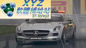 F1 2011 F1 2011 JPN XBOX360(日版)(DVD9版)