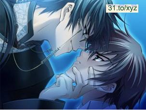 銀色月蝕 Gin no Express JAP PS2(日版)