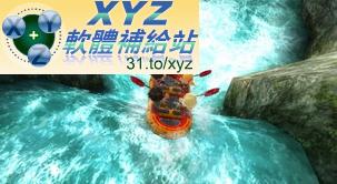 歡樂假期 Go Vacation USA WII(美版)(DVD版)